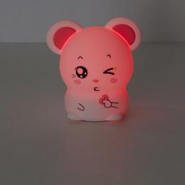 Настольная лампа Arte Lamp Tilly  - 7